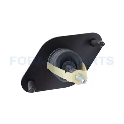 Auto Parts Clutch Actuator Cylinder for Chevrolet C1500 PICKUP 1995 for GMC 12387711 12385527 - image 6
